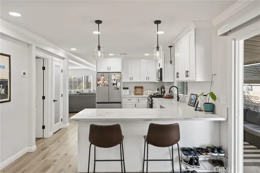 16776 Lake Terrace #247, Yorba Linda, CA 92886 - #3