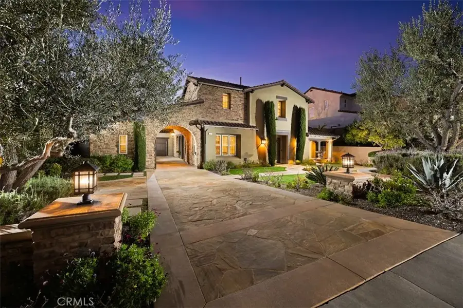 27371 Via Priorato, San Juan Capistrano, CA 92675 - #2