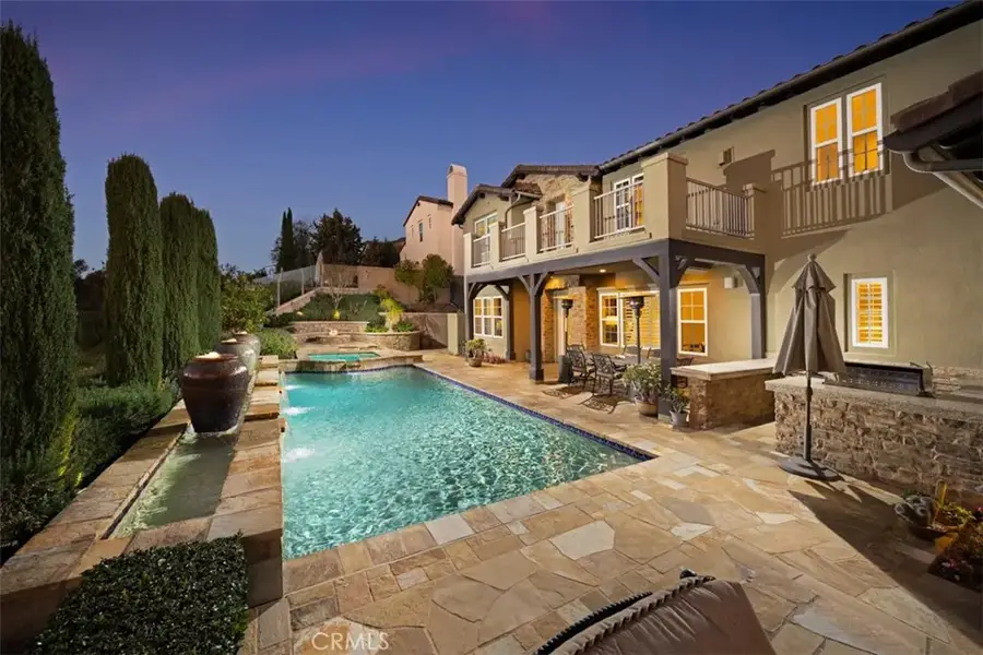 27371 Via Priorato, San Juan Capistrano, CA 92675 - #3