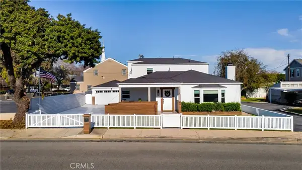 308 E 18th Street, Costa Mesa, CA 92627