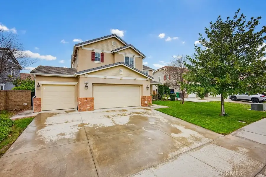 6567 Moonriver Street, Eastvale, CA 91752 - Image #2