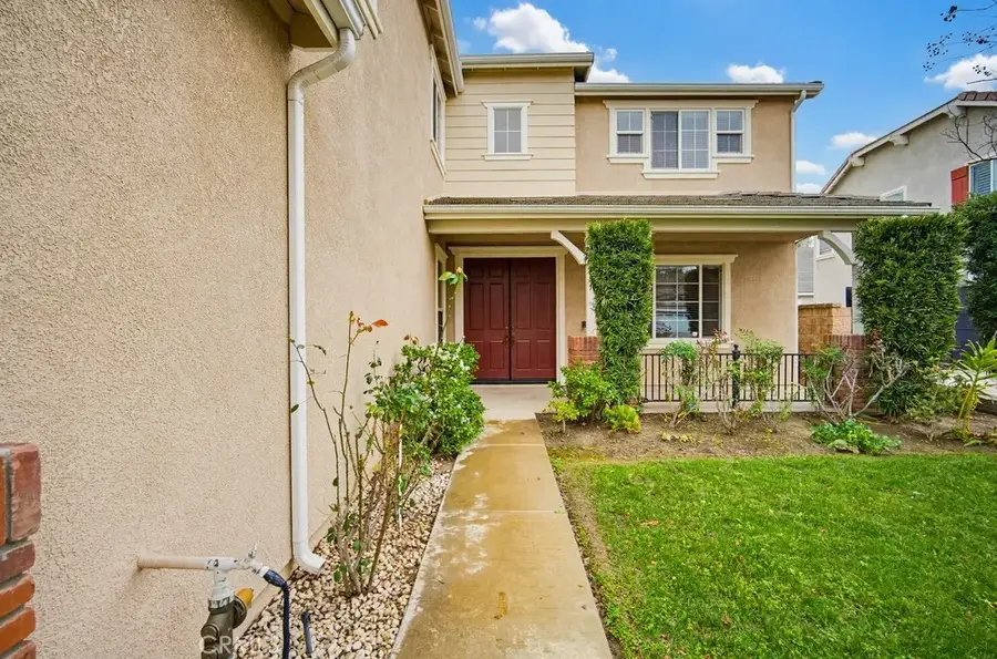 6567 Moonriver Street, Eastvale, CA 91752 - Image #3