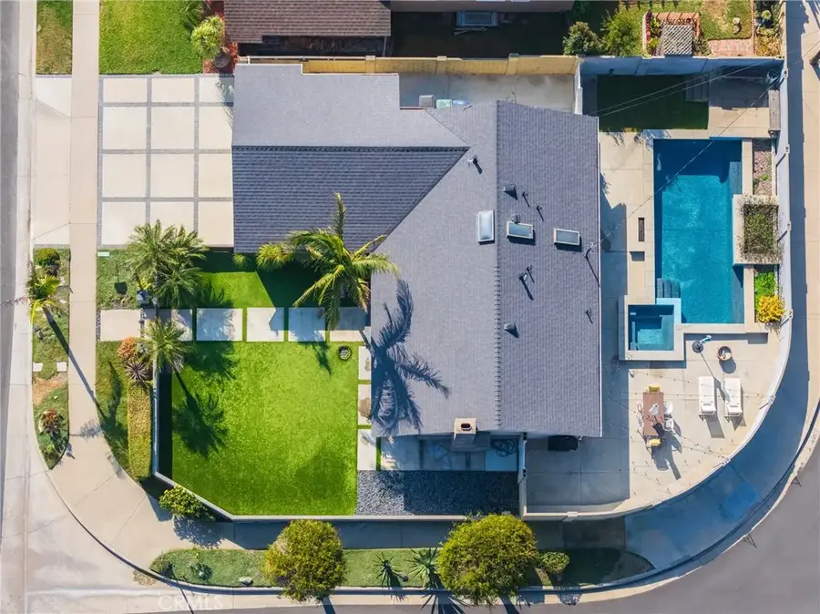 17761 Still Harbor Lane, Huntington Beach, CA 92647 - Image #3