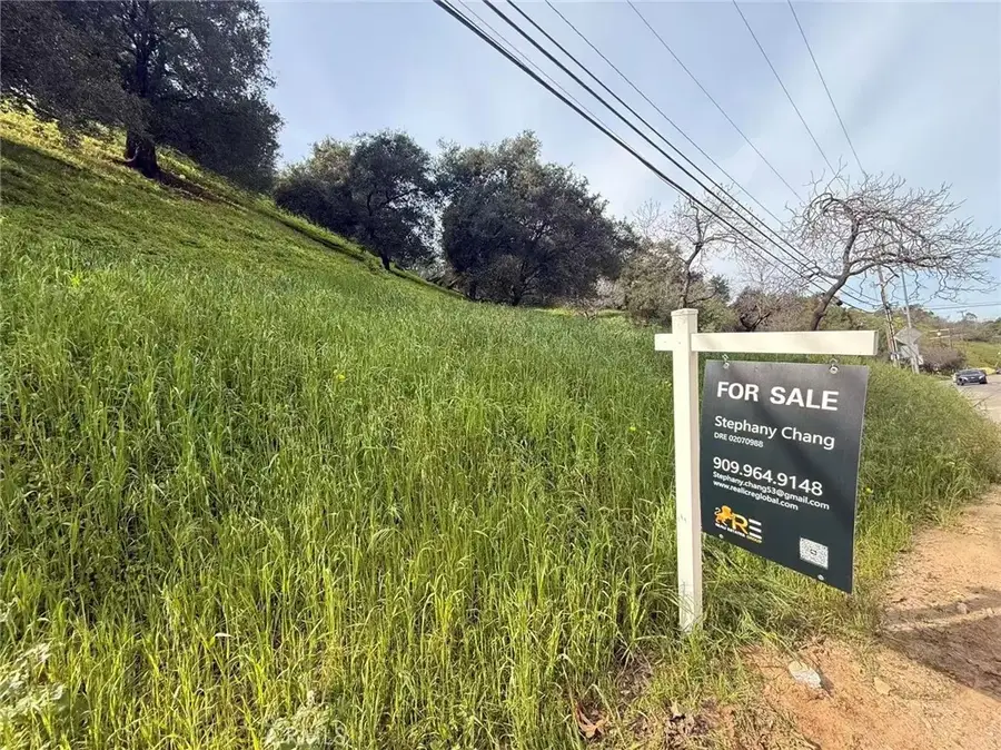 3669 Coldwater Canyon, Studio City, CA 91604 - #2