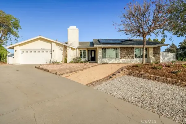 7025 Vista Del Verde, Jurupa Valley, CA 92509