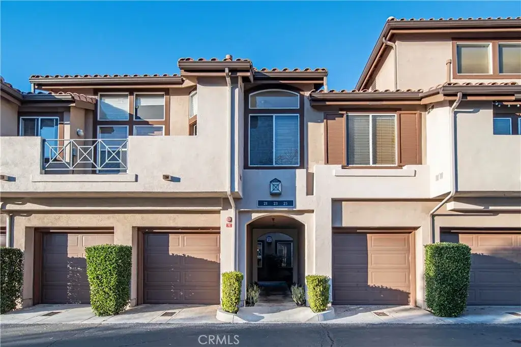 23 Paseo Estrellas, Rancho Santa Margarita, CA 92688 - Image #1