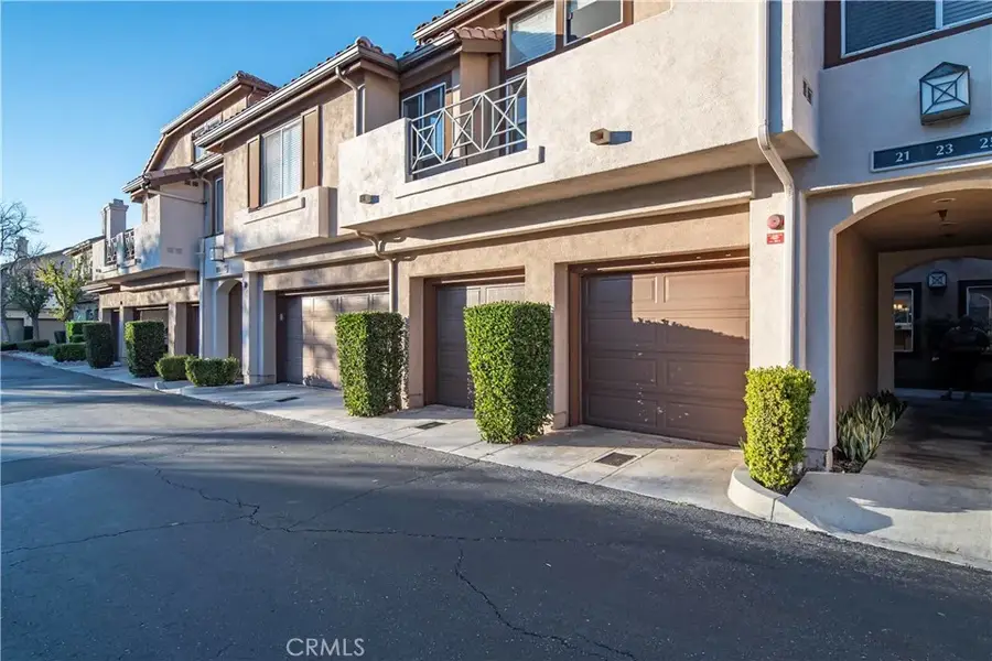 23 Paseo Estrellas, Rancho Santa Margarita, CA 92688 - Image #2