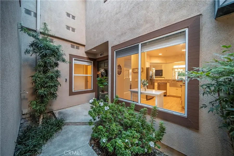 23 Paseo Estrellas, Rancho Santa Margarita, CA 92688 - Image #3