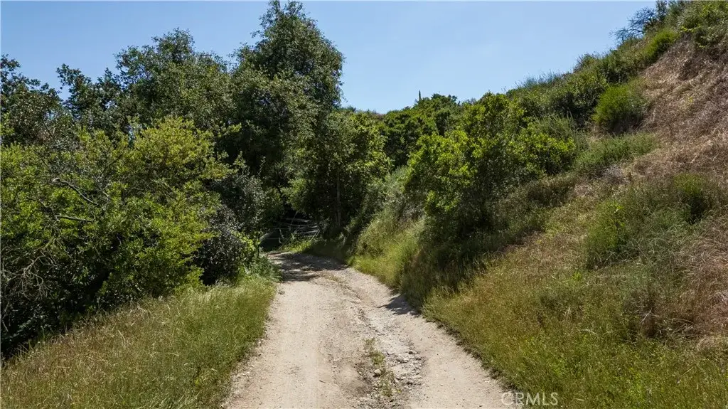 0 Danielle Lane, Trabuco Canyon, CA 92678 - #1