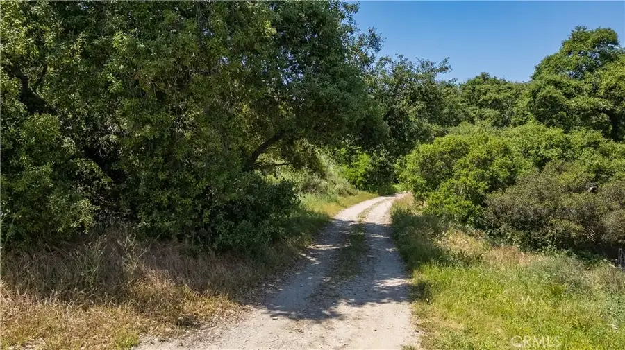 0 Danielle Lane, Trabuco Canyon, CA 92678 - #2