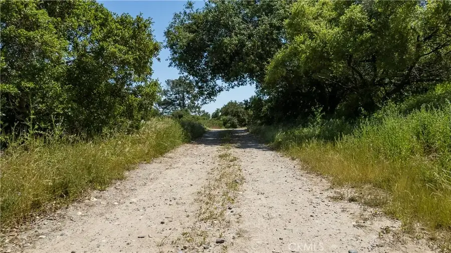 0 Danielle Lane, Trabuco Canyon, CA 92678 - #3