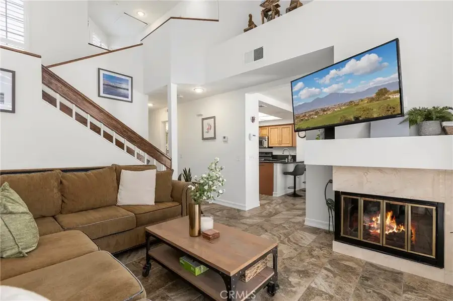 12 Pickney Close, Laguna Niguel, CA 92677 - Image #3