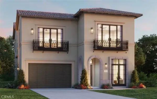 548 Peninsula, Irvine, CA 92602