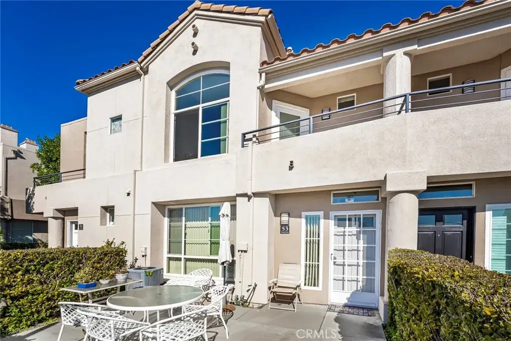 53 Tradewinds, Aliso Viejo, CA 92656 - Image #1