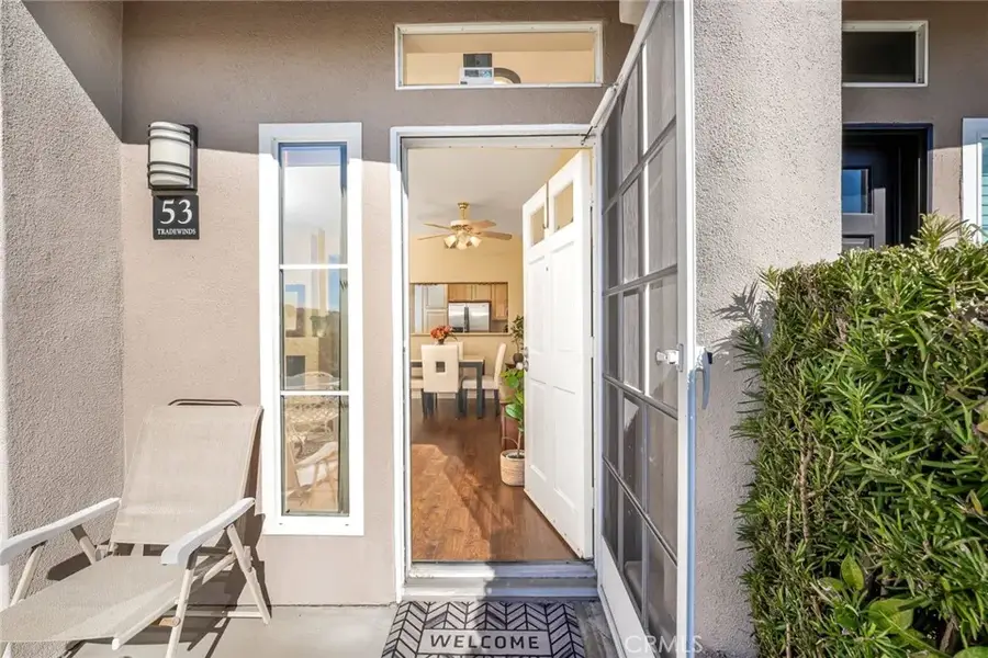 53 Tradewinds, Aliso Viejo, CA 92656 - Image #2