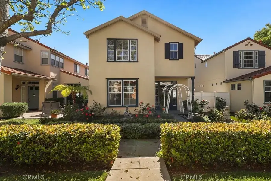 13050 Arborwalk Ln, Tustin, CA 92782 - Image #2