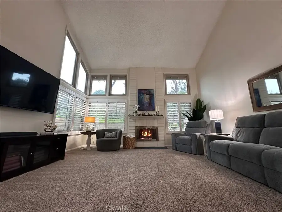 8321 Milano, Huntington Beach, CA 92646 - Image #3