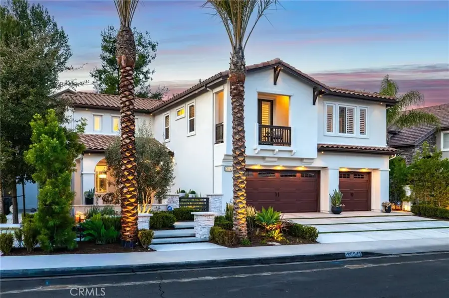 20941 Parkridge, Lake Forest, CA 92630 - Image #2