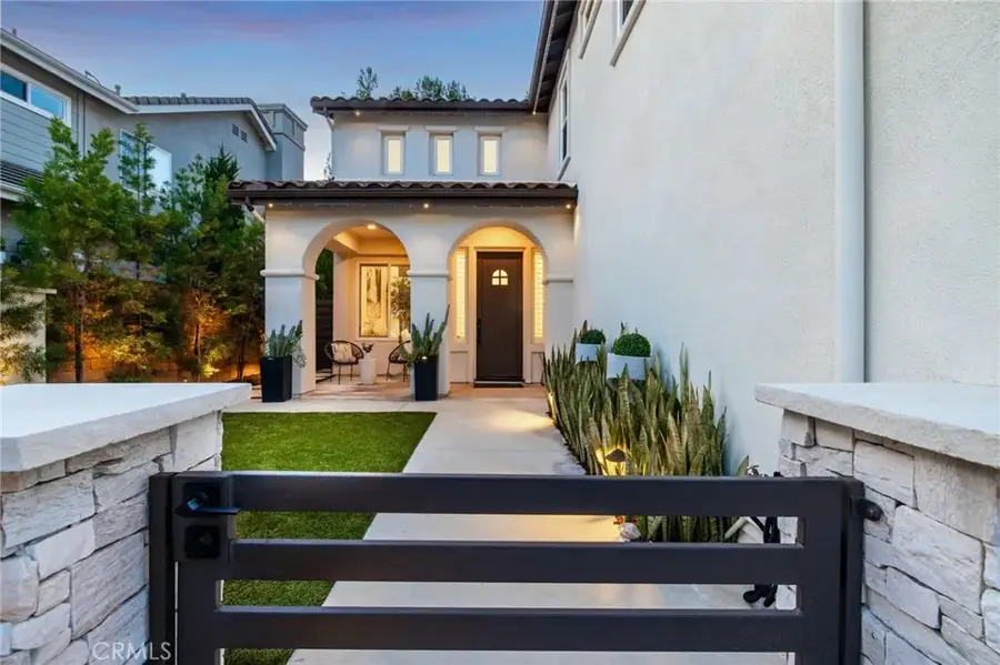 20941 Parkridge, Lake Forest, CA 92630 - Image #3