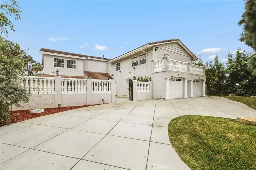 4900 Lincolnshire Avenue, Buena Park, CA 90621 - Image #3