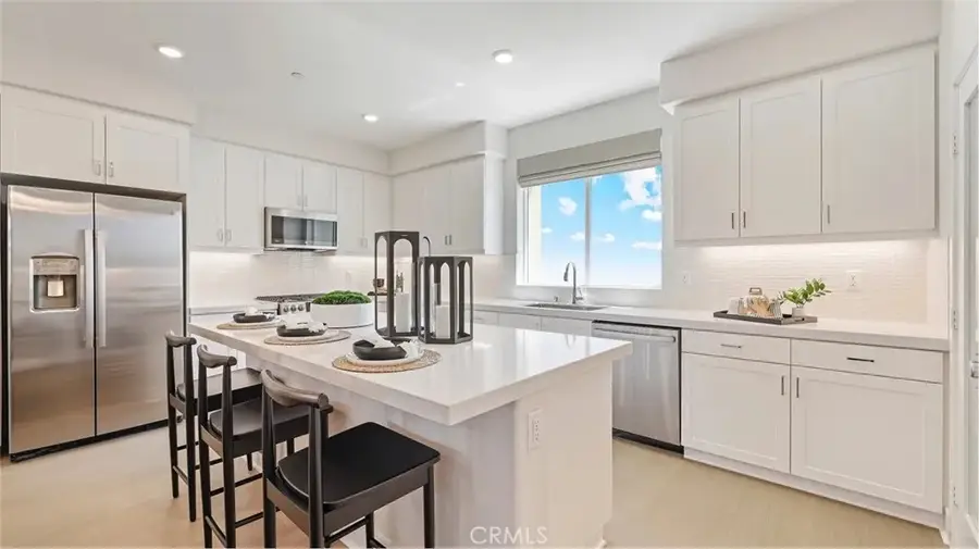 1730 E Park Street #16, Anaheim, CA 92805 - Image #2