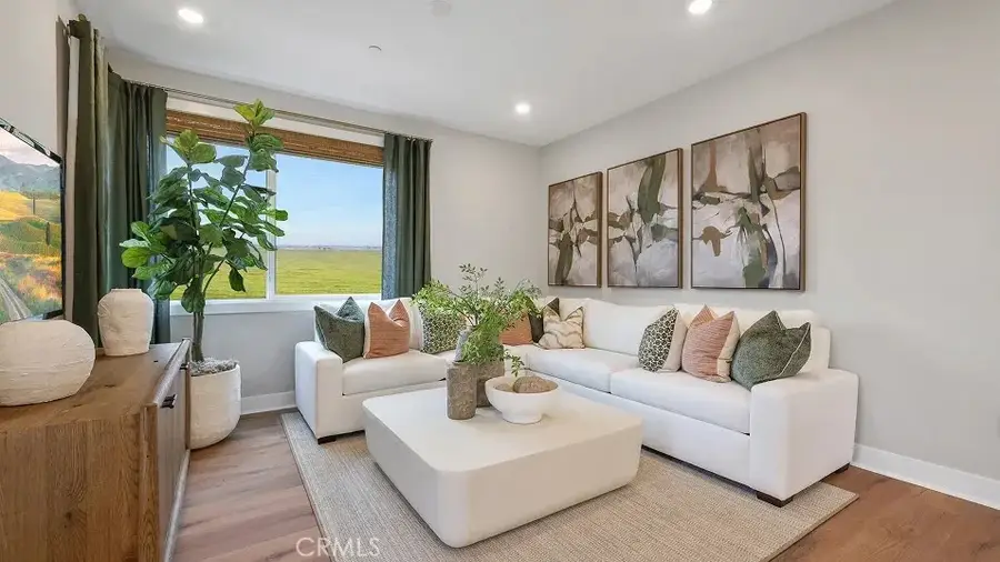 1709 Lychee Street, Fullerton, CA 92835 - #3