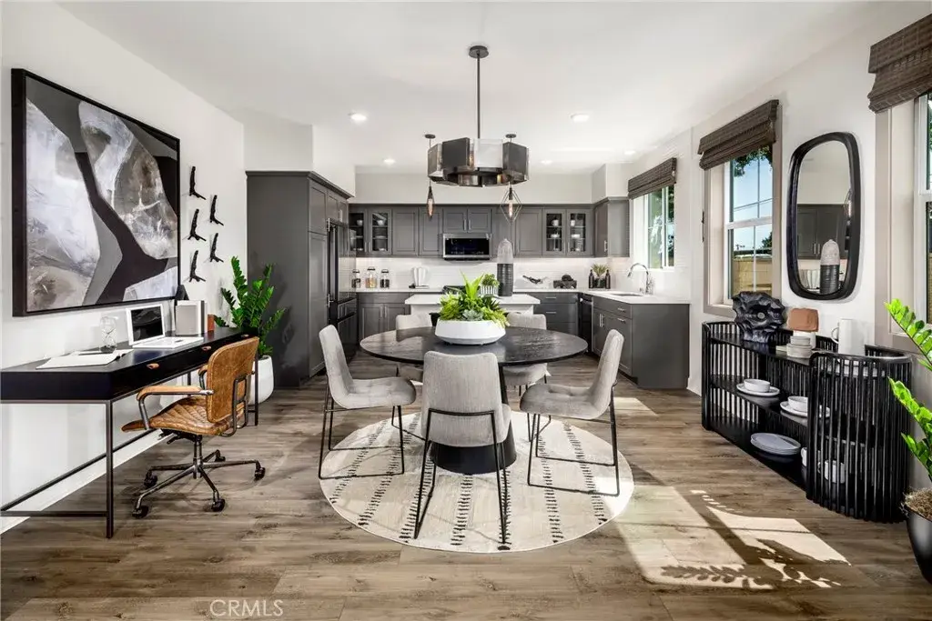 11733 Florence Avenue, Santa Fe Springs, CA 90670 - Image #1