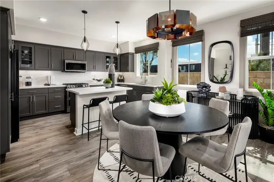 11733 Florence Avenue, Santa Fe Springs, CA 90670 - Image #3