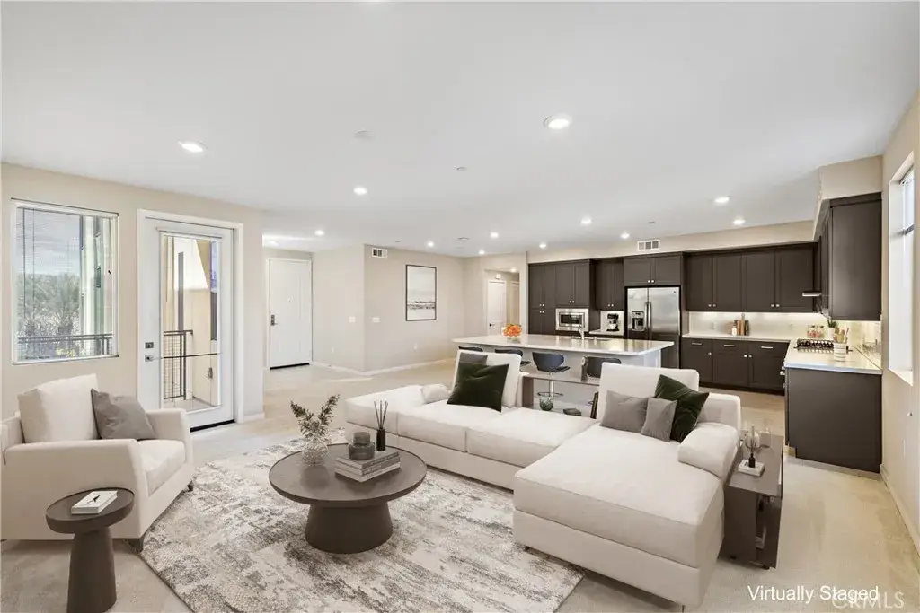 111 Bowery, Irvine, CA 92612 - Image #1