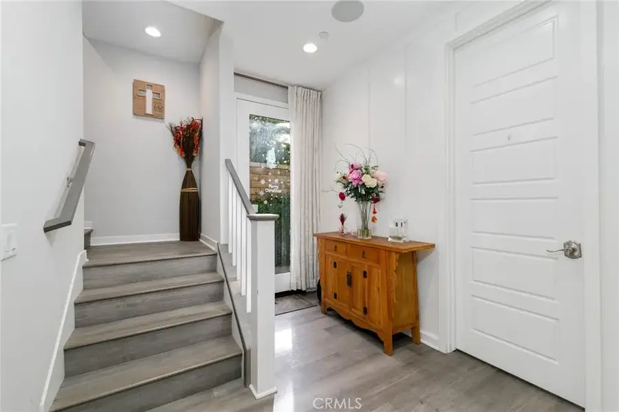 5 Hideaway, Mission Viejo, CA 92692 - #3