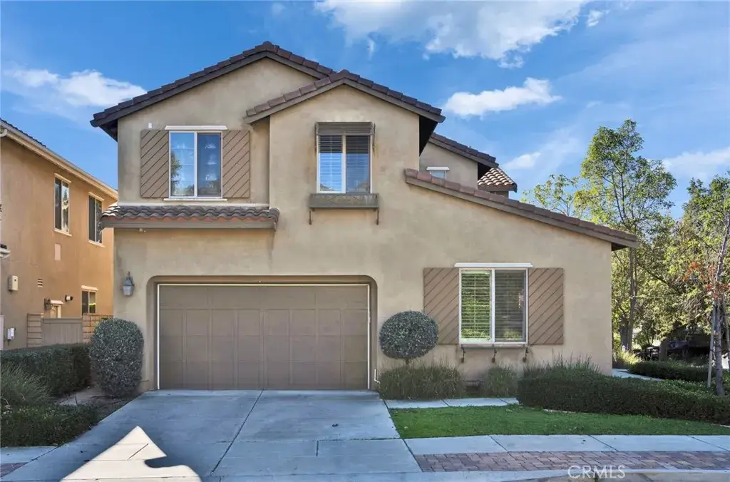 1060 Rose, Pasadena, CA 91107 - Image #1