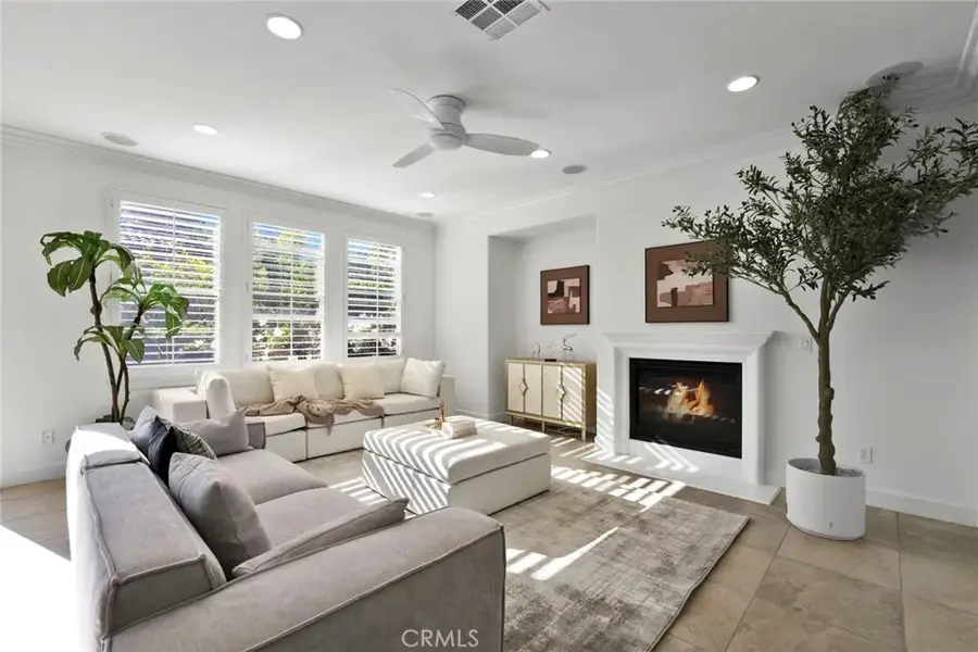 1060 Rose, Pasadena, CA 91107 - Image #3