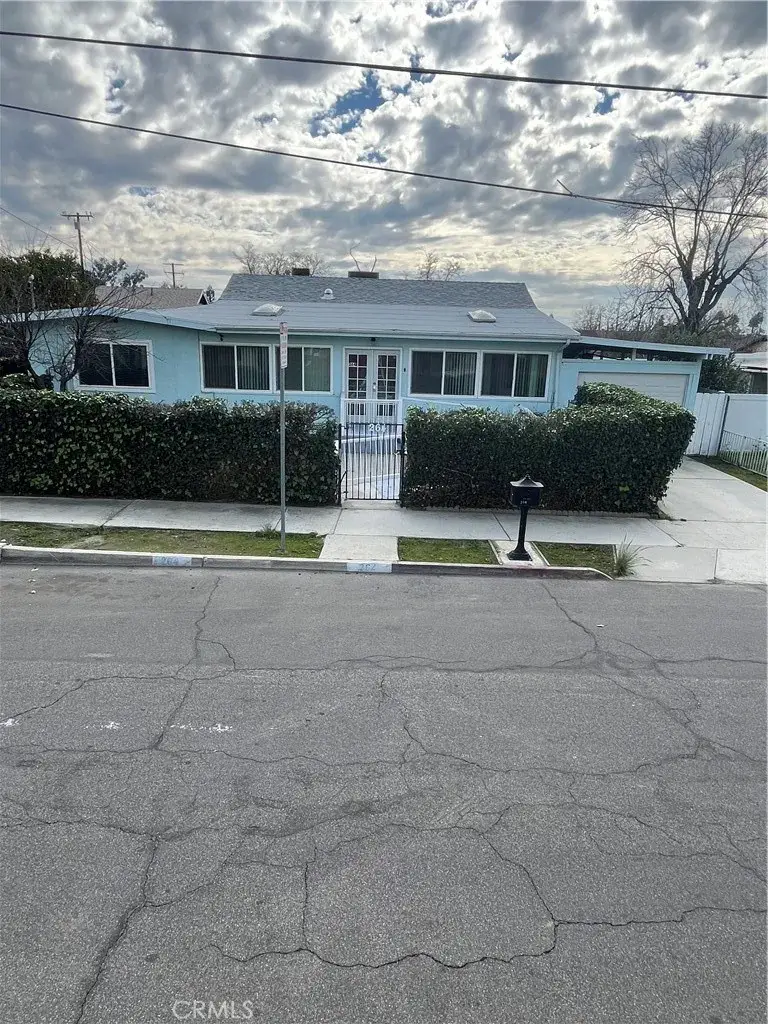 Address Withheld By Seller, San Jacinto, CA 92583 - Image #1