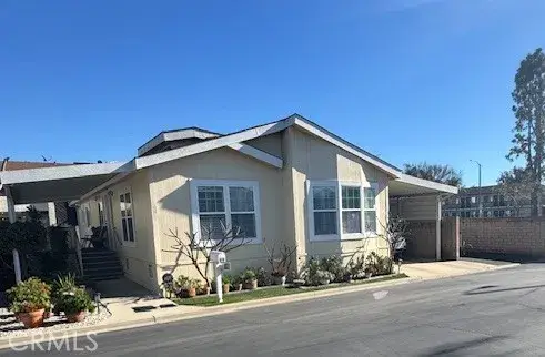 7271 Katella #99, Stanton, CA 90680 - #2