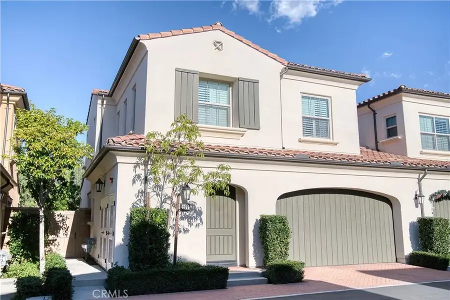 109 Sugar Cane, Irvine, CA 92620 - Image #2