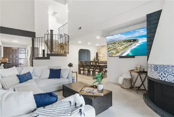 25743 Anchor Circle, San Juan Capistrano, CA 92675