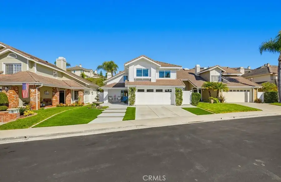 2172 Via Aguila, San Clemente, CA 92673 - Image #3