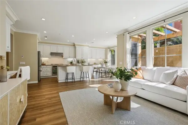 76 Bianco, Irvine, CA 92618