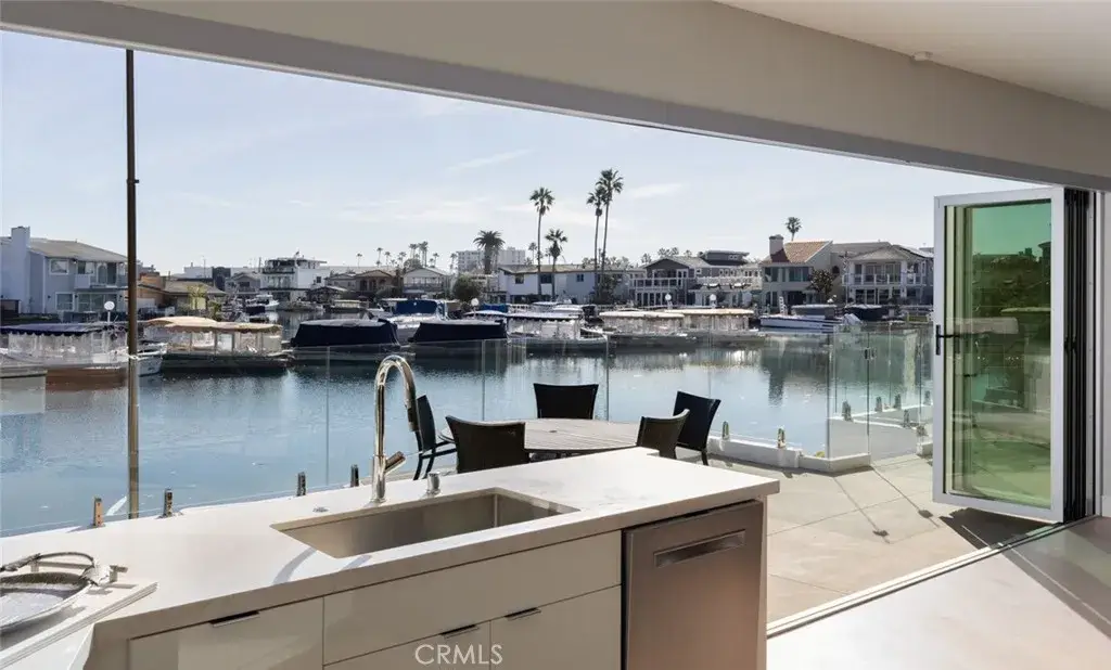 44 Balboa, Newport Beach, CA 92663 - #1