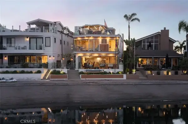 44 Balboa, Newport Beach, CA 92663