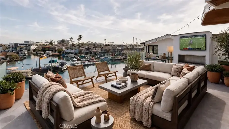 44 Balboa, Newport Beach, CA 92663 - #3