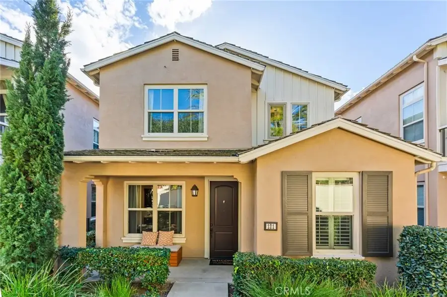 121 Calypso, Irvine, CA 92618 - Image #3