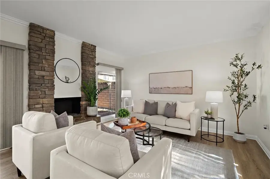 6221 Moonfield, Huntington Beach, CA 92648 - Image #3