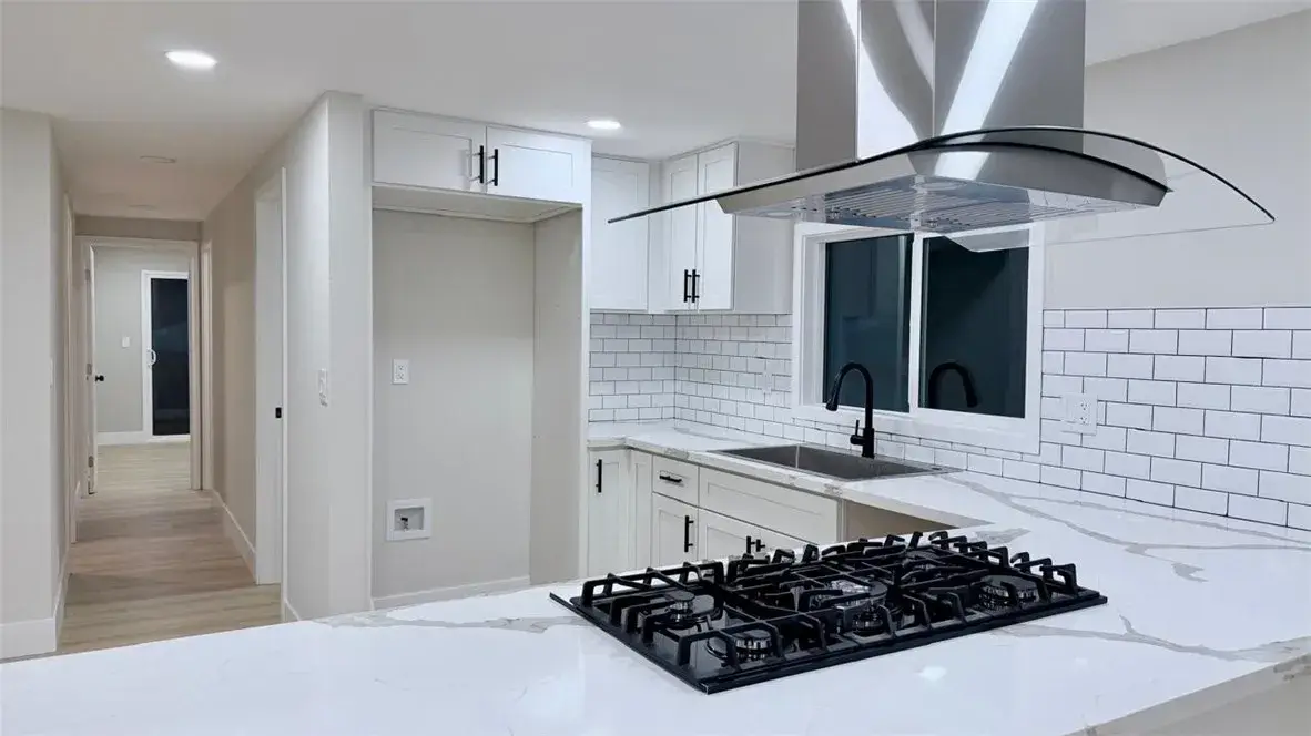 5700 Carbon Canyon #46, Brea, CA 92823 - #1