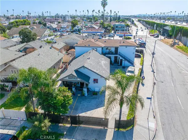 340 W 62nd Street, Los Angeles, CA 90003