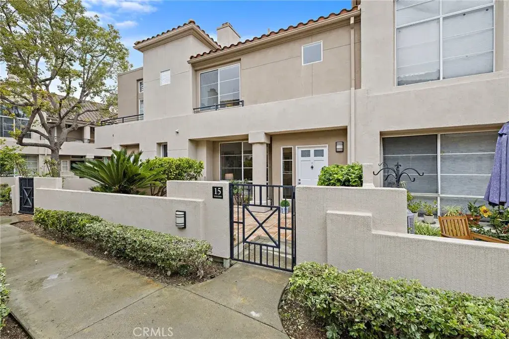 15 Windchime, Aliso Viejo, CA 92656 - Image #1