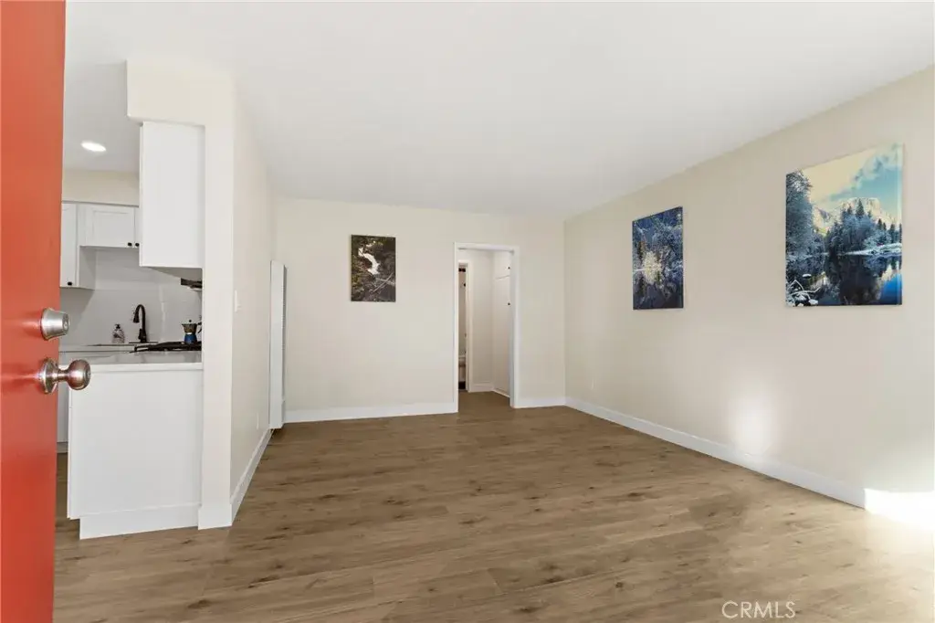 5050 Linden #97, Long Beach, CA 90805 - #1