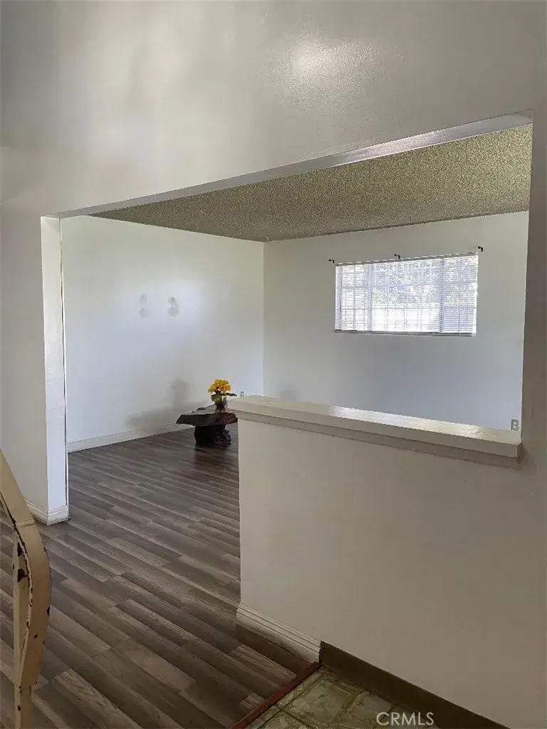 825 E Claude, Carson, CA 90746 - Image #2