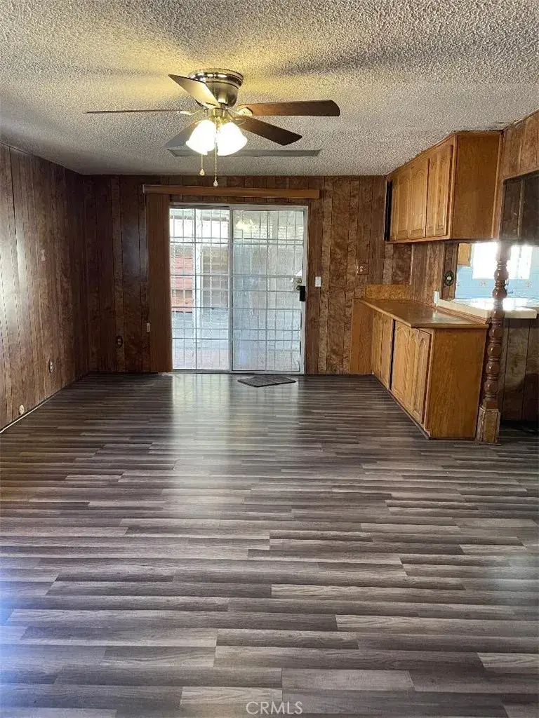 825 E Claude, Carson, CA 90746 - Image #3