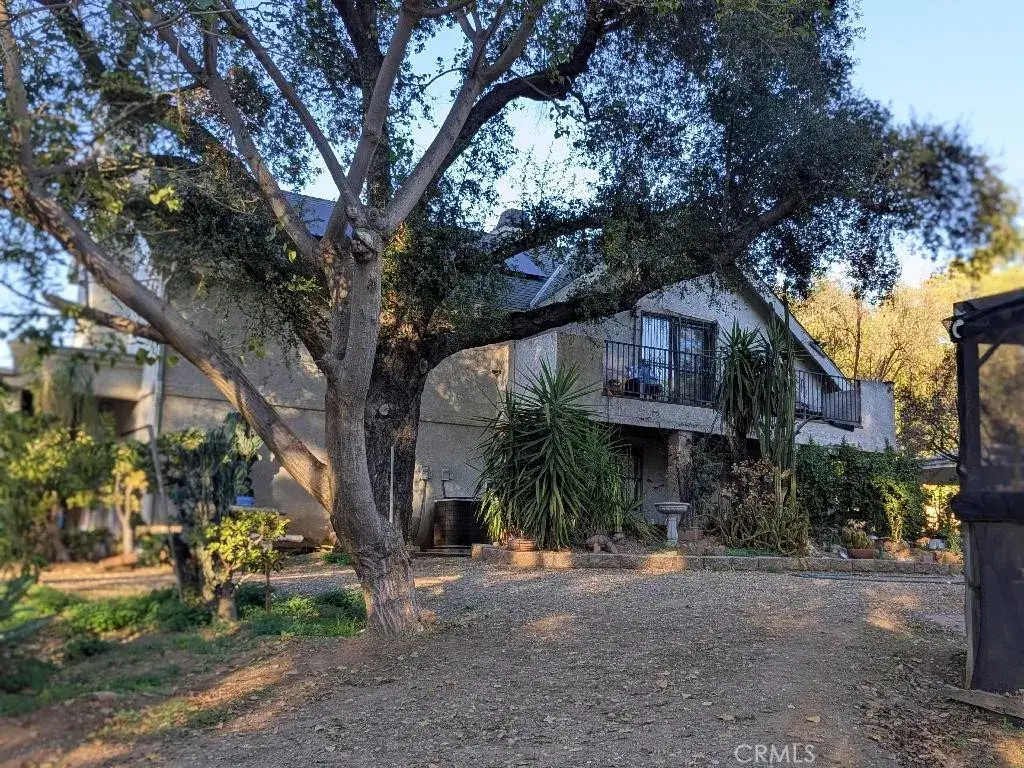 9734 Chocolate Summit, El Cajon, CA 92021 - #1